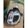 چراغ جلو راست - X22 PRO